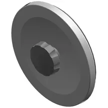 Bosch Deckel Dn125, 8737712651