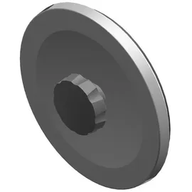 Bosch Deckel Dn125, 8737712651
