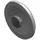 Bosch Deckel Dn125, 8737712651