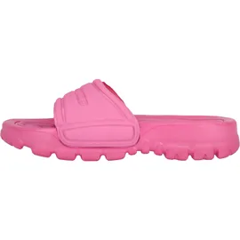 Endurance Toopin Pink 44