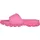 Endurance Toopin Pink 44