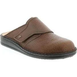 Finn Comfort Amalfi Braun 40