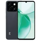 ZTE Blade A55