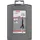 Bosch Professional Stufenbohrer Set 3-tlg. 2608588069