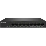 Tenda G0-8G-PoE