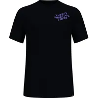 Odlo Herren There's More Merino 160 T-Shirt (Größe XL,