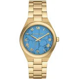 Michael Kors MK7460