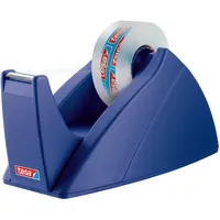 Tesa Tischabroller Easy Cut 19 mm x 33 m