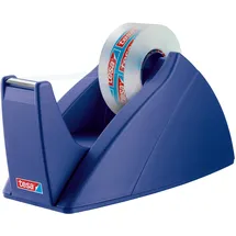 Tesa Tischabroller Easy Cut 19 mm x 33 m