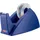 Tesa Tischabroller Easy Cut 19 mm x 33 m