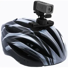 Oregon Scientific ATC Mini