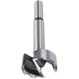 WOLFCRAFT Forstnerbohrer Ø 15 mm Gesamtlänge 90 mm 1 St.