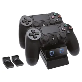 Venom PS4 Twin Docking Station