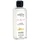 Maison Berger Duftlampe Nachfüller Aromatische Orangenblüte 500 ml