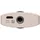 Ricoh Theta SC2 beige