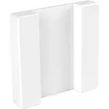 Sonoff Wandhalterung für RM433