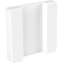 Sonoff Wandhalterung für RM433
