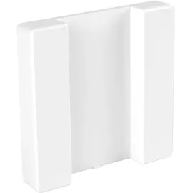 Sonoff Wandhalterung für RM433
