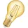 Osram LED-Birne Vintage 1906 4 W E27 warmweiß 1 St.