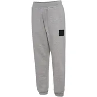 Hummel Hmlclean Kinder in grey melange 122