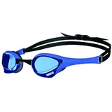 Arena Cobra Ultra Swipe blau Einheitsgröße