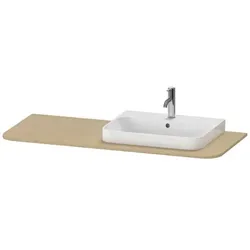 Duravit Konsole „Happy D.2 Plus“