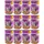 Whiskas Adult Huhn in Gelee 12 x 400 g