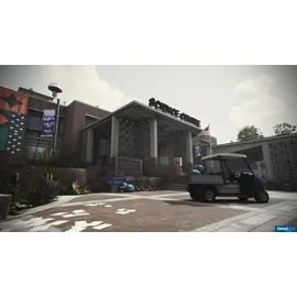 Ready or Not: Day One Edition (PlayStation 5)