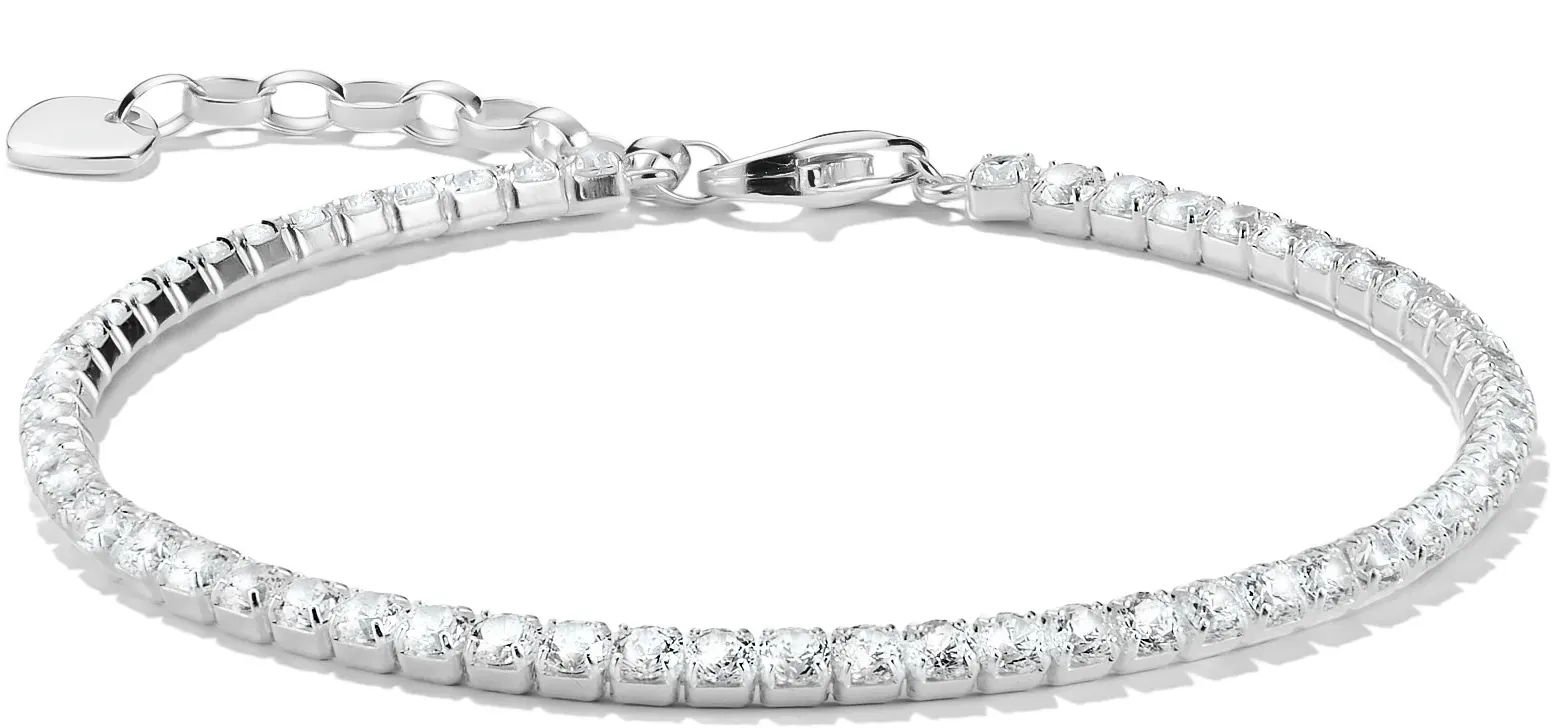 Tennisarmband THOMAS SABO 