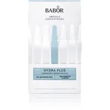 Babor Ampoule Concentrates Hydra Plus 7 x 2 ml
