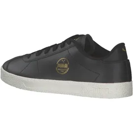 Puma Club 1948 puma black-puma team gold 43