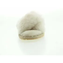 Emu Mayberry Beige 37