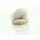 Emu Mayberry Beige 37