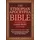 Independently published Ethiopian Apocrypha Bible in English (Large Print): Ancient Lost Scriptures of the Orthodox Canon Including Meqabyan, Enoch, Baruch, Tobit, and More