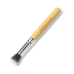 BIRKENSPANNER Glitzerpinsel Blender
