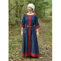 Battle-Merchant Mittelalterkleid Gudrun Damen XXL