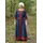 Battle-Merchant Mittelalterkleid Gudrun Damen XXL