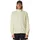 Houdini Pace Trail Jacke - Powder Yellow - L
