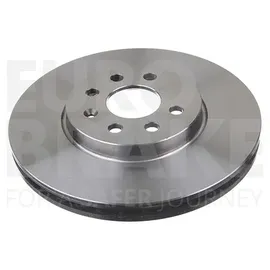 Eurobrake Bremsscheibe 5815203651]