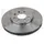 Eurobrake Bremsscheibe 5815203651]