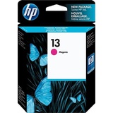 HP 13 magenta (C4816AE)