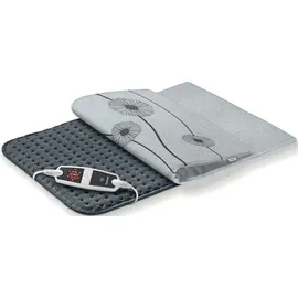 Beurer HK 125 grau