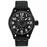 TW STEEL - Unisex Erwachsene Uhr VS41 Volante