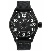 TW STEEL - Unisex Erwachsene Uhr VS41 Volante