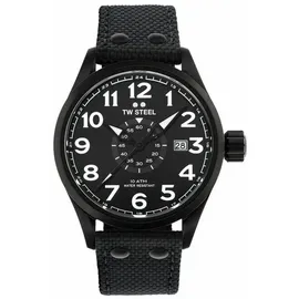 TW STEEL - Unisex Erwachsene Uhr VS41 Volante