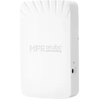 HP R3V36A