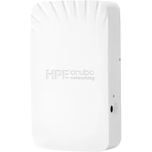 HP R3V36A