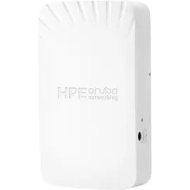 HP R3V36A