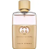 GUCCI Guilty Eau de Parfum 30 ml