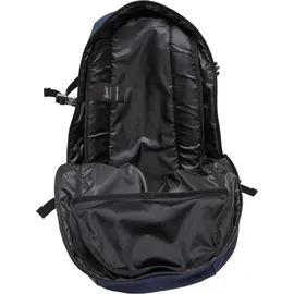 Forvert Louis 20 l blau